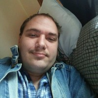 Jonathan Shelton