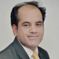 Naveen Kumar Amar