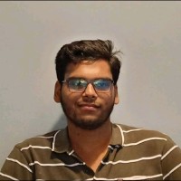 Raghav Aggarwal