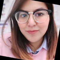 mildred escobar