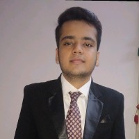 Aditya Trivedi