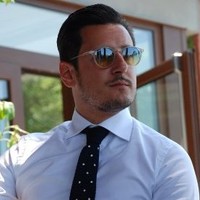 Lorenzo Ferretti