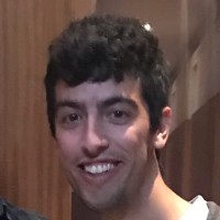 David Santos
