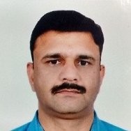 G MOHAN