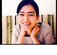 Chung-Yi Chang