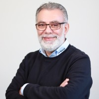 Vincenzo Rotolo