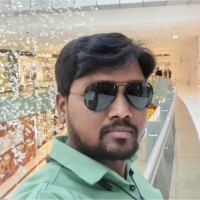 Abdul Majeed Shaik