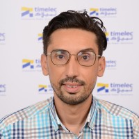 Zied Ayari