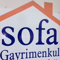 Serhat Tarhan