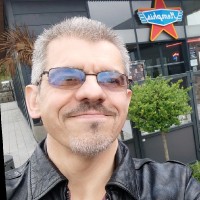 Philippe Delarue