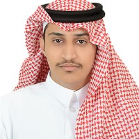 Abdullah Alshammari