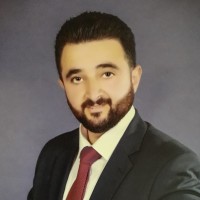 Michael Kalani