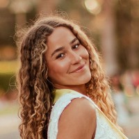 Savannah Jimenez