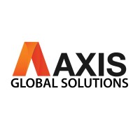Axis Global Solutions
