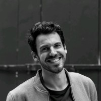 Vincent Dulac