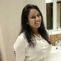 Anjali Modi