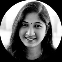 Alphonsa Monica
