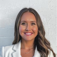 Hannah Milligan