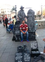 Zehnoune Younes