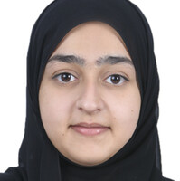 Aaesha Khalifa