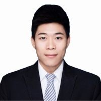 Yuanjin Wu