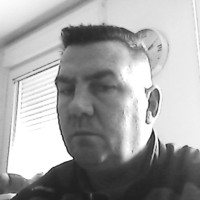 Eric Verbeque