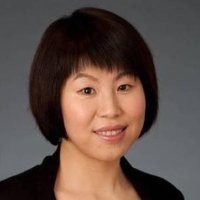 Emma Hu
