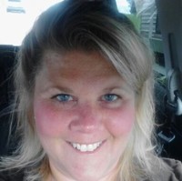 Melinda Byelene