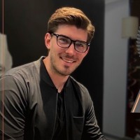 Payton Kellogg-Clarke