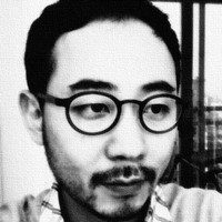 Sungjin Park