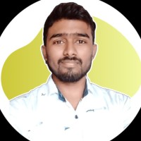 Abhishek Chatap