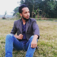 ahmed sohel