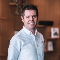 Craig Malcolm