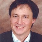 Thomas Eichler
