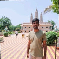 Hari Pratap Singh
