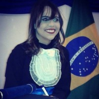 Karla Tamyres Silva Oliveira