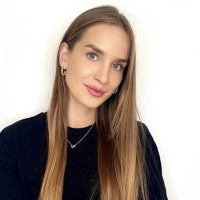Goda Vasiliauskė