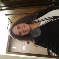 Ann Brickler