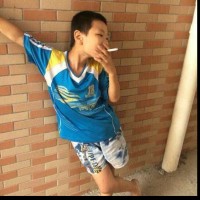 张吉远