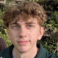 Zach Chalmers