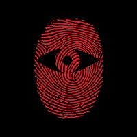 Biometry Skateboard