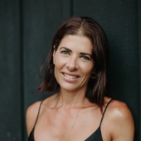Rebecca Collins
