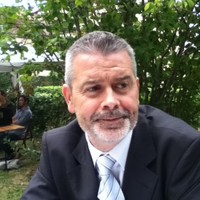 Tanguy Bahuaud