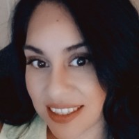 Ethel Nunez