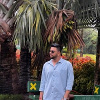 Rohan Jani