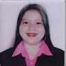 Joyce E