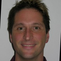 Craig Mason