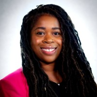 Dominique Bennett