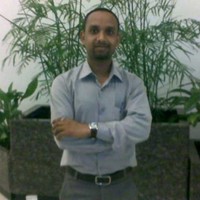 Ram Silak