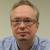 Tommy Rytkönen